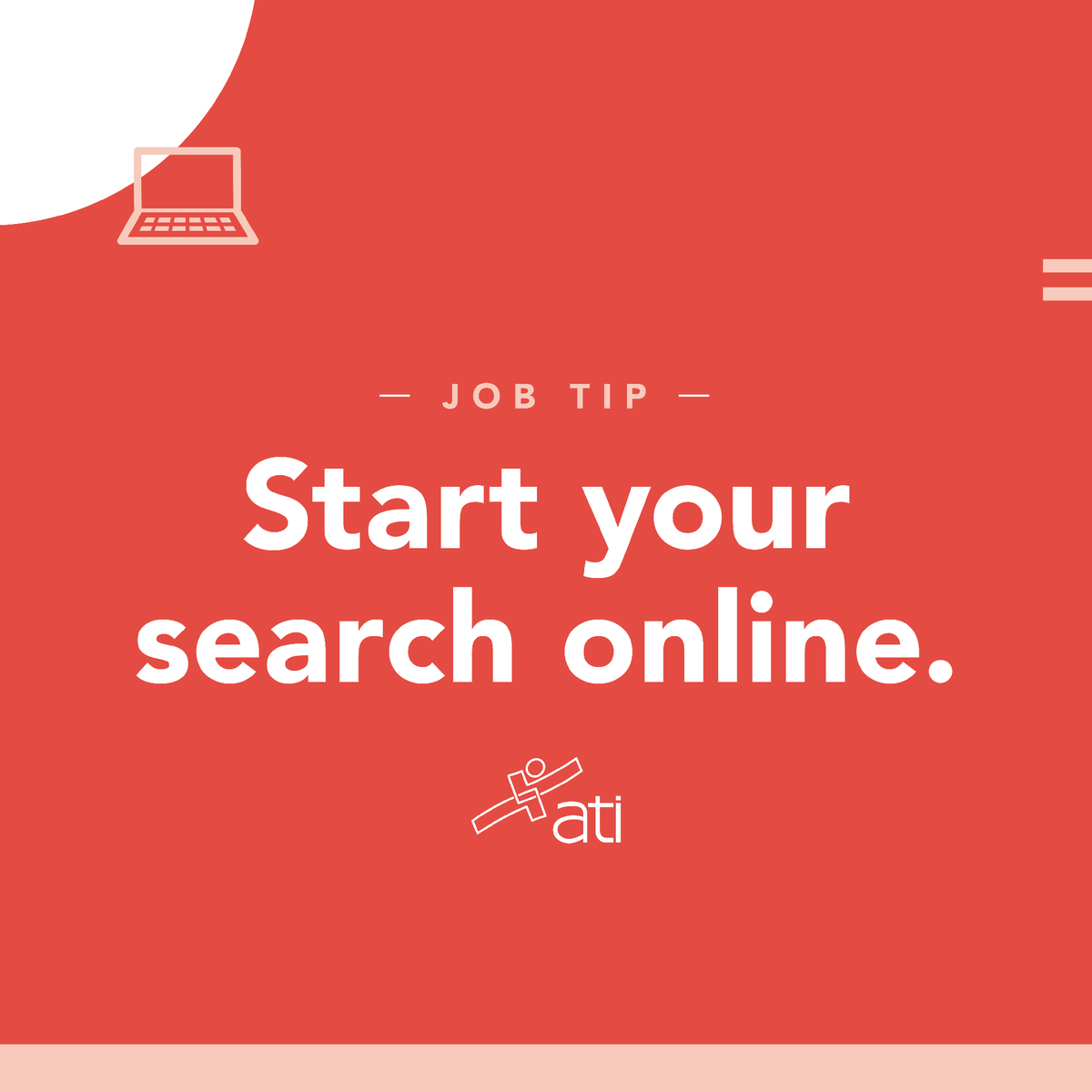 ATI Nursing tweet media