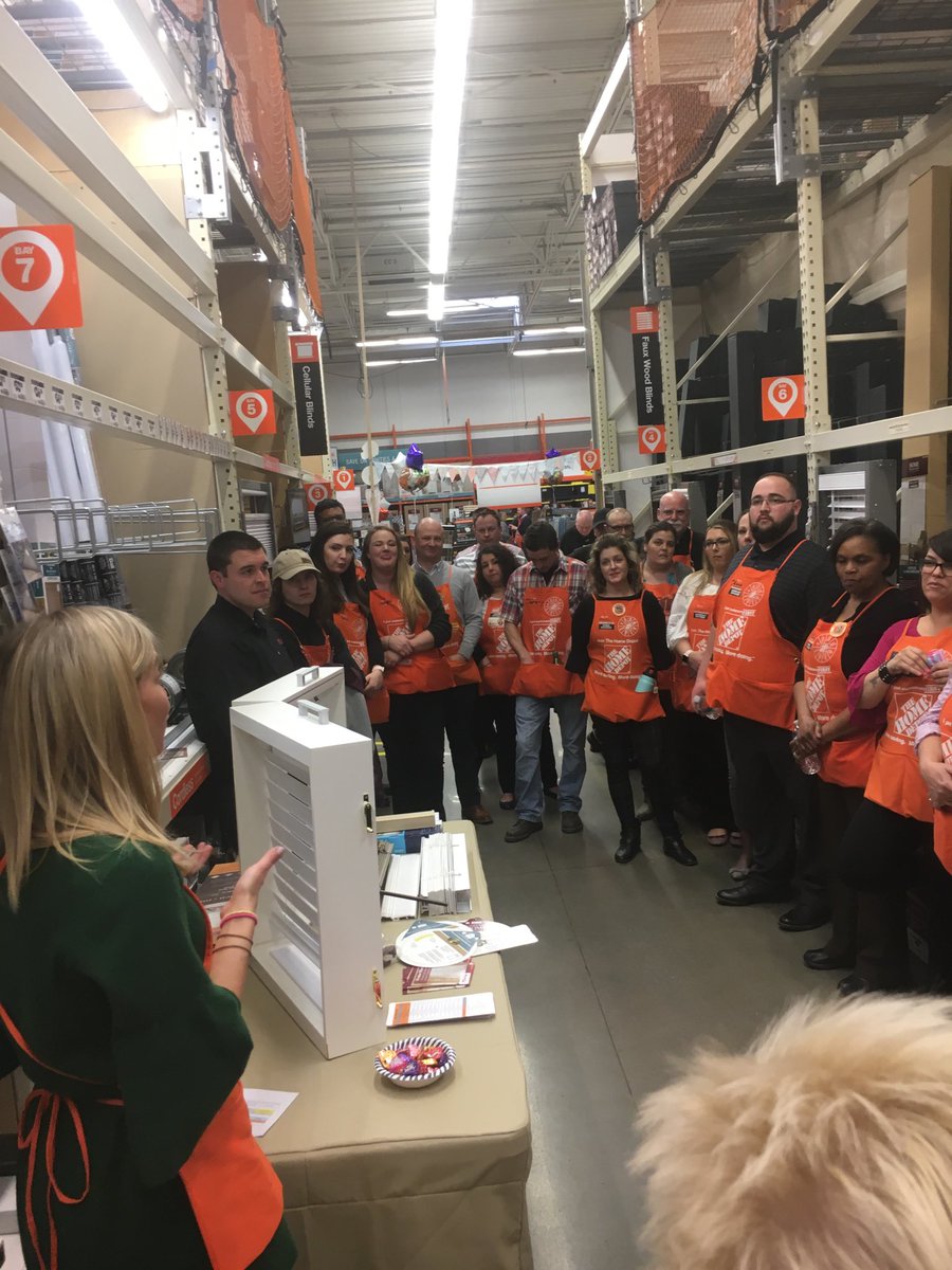 D59S MVP Walk / D214 gettin some knowledge from the team. D214strong .. /D214safety is no accident !!