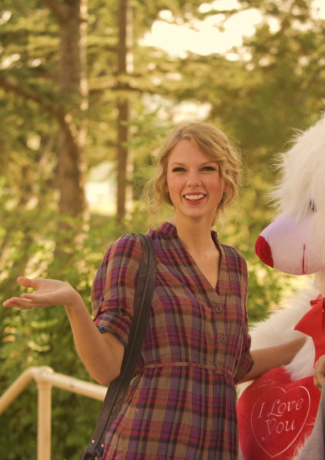 Daily Celebz On Twitter Taylor Swift Valentine S Day 2010 Https T Co Qtvl58ccaa Twitter