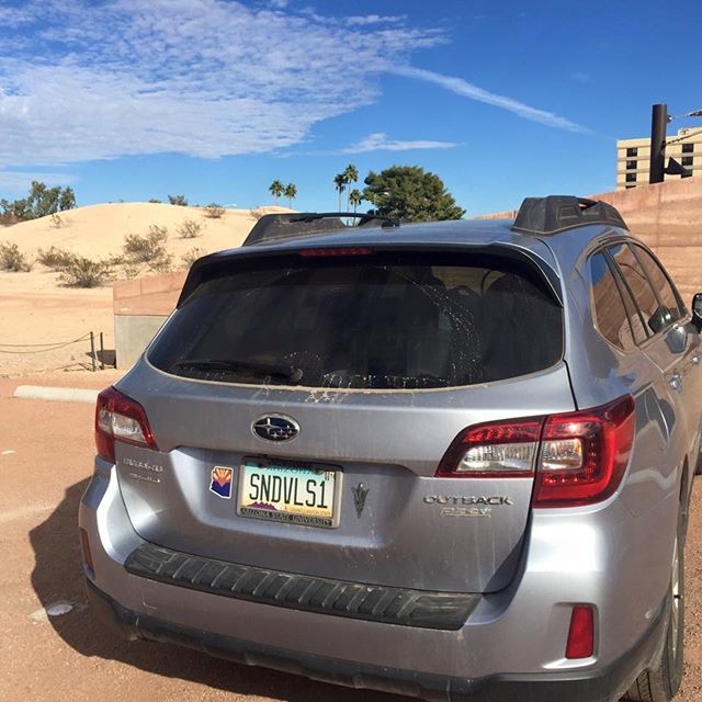 samthesubie's tweet photo. Mesa Grande ruins #subaruambassadors #subaruing #subielove #subaru #subie #explore #outdoors #neverstopexploring https://t.co/vUy65mL0L6