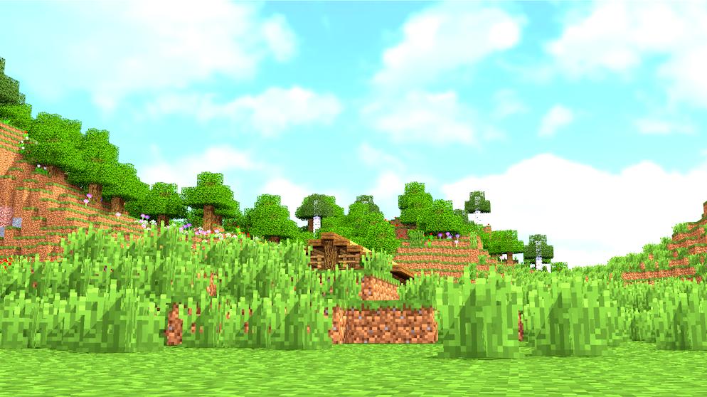 Artkid440's tweet image. Iria ter thumb mas em vez disso,
Light nova v10 old tbm :P

dropbox.com/s/cixvg3vbhd6v…