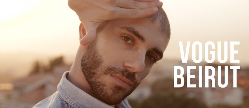 For #ValentinesDay❤️ love who you are! Join us &amp; <a href="/shortsontap/">Shorts On Tap</a> for <a href="/helenedancer/">Helene Dancer</a>'s beautiful #documentary #VogueBeirut celebrating the identity, flamboyance &amp; passion of Beirut’s #LGBTQ community screening 25 Feb 7pm <a href="/RichMixLondon/">Rich Mix</a> #TalesoftheSilkRoad Tix: bit.ly/2QQbsw