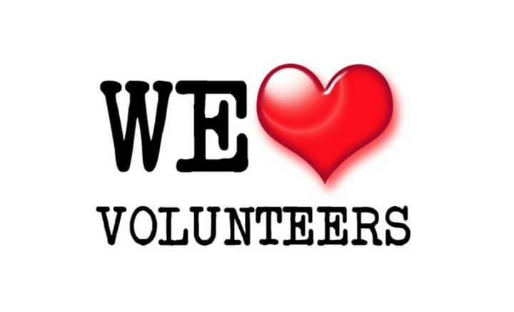 Herts For Refugees tweet media
