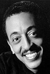 BORN ON THIS DAY ENTERTAINER GREGORY HINES.  HAPPY BIRTHDAY
 