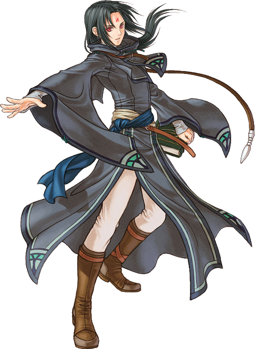 Gcのtwitterイラスト検索結果