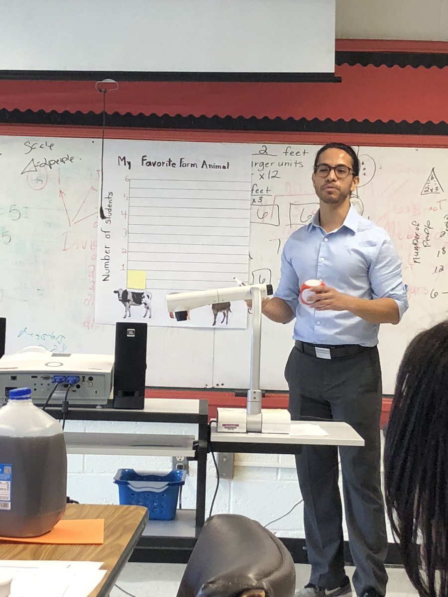 Clare Newton (@clarenewton16) on Twitter photo 1st grade teachers <a href="/CedarCrestESLib/">CedarCrestES</a> rehearsed next weeks lesson to each other. Awesome job Mr. Leon, Ms. Bryant and Ms. Washington. <a href="/svilla_ILC/">Steven Villa</a> #ILCsDallasDISD 1st grade teachers <a href="/CedarCrestESLib/">CedarCrestES</a> rehearsed next weeks lesson to each other. Awesome job Mr. Leon, Ms. Bryant and Ms. Washington. <a href="/svilla_ILC/">Steven Villa</a> #ILCsDallasDISD