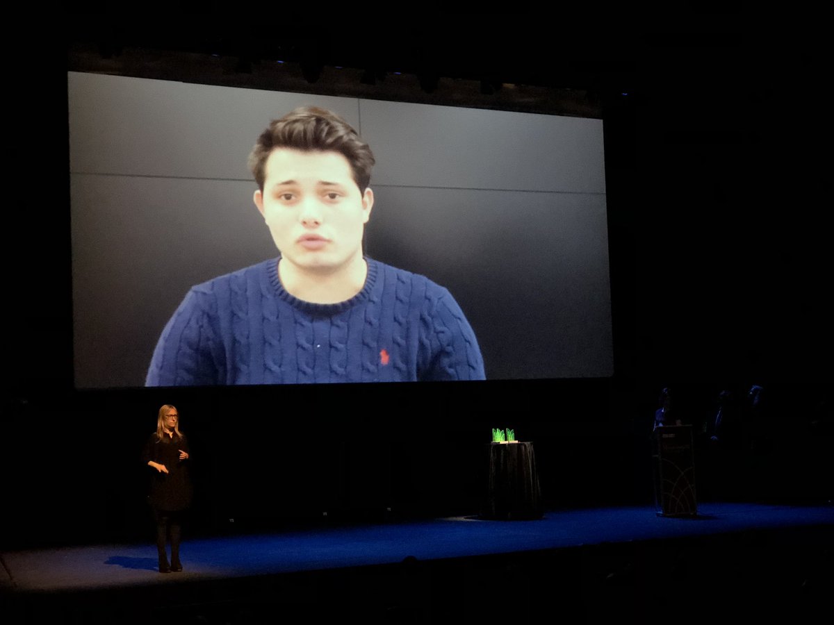 Consultores Urízar tweet media