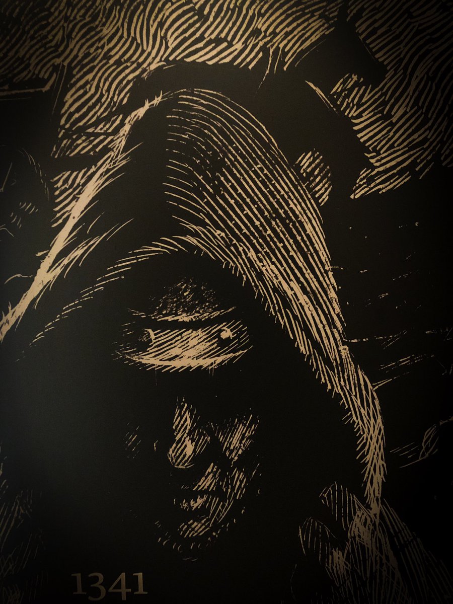 fraser_napier's tweet photo. Loved the new exhibition in @edinburghcastle’s Argyll Tower. The artwork is awesome!
#edinburghcastle #historicscotland #getthebug #edinburgh #visitscotland #visitedinburgh #edinburghlovers #edinburghlife #unlimitedscotland #unveilededinburgh https://t.co/qxHXzfcIRk