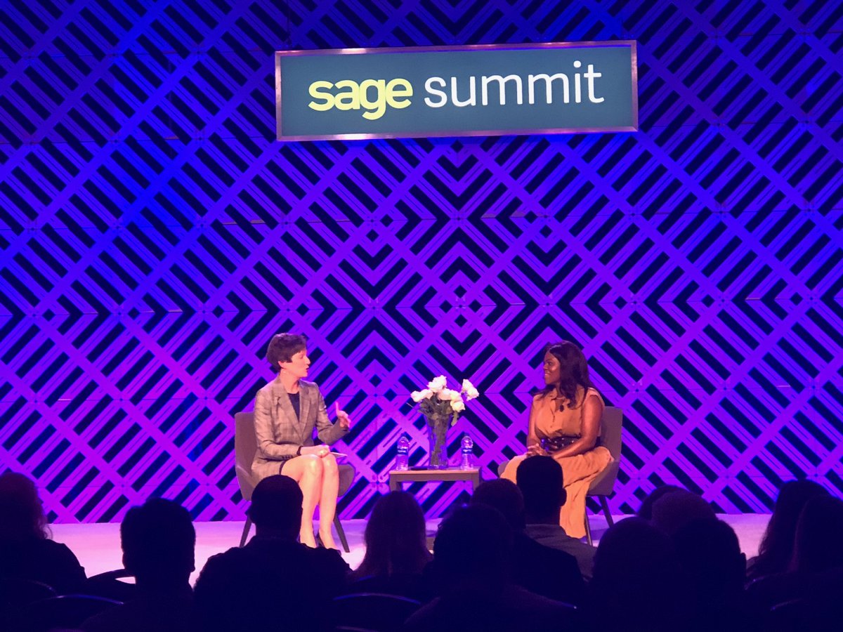 bmartin8735's tweet photo. Sage Summit San Diego!  Great event #sage summit USA https://t.co/9njhaDsZ5v