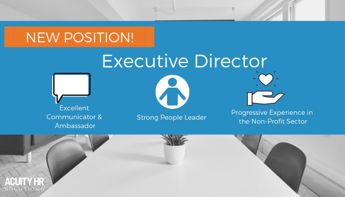 Acuity HR Solutions tweet media