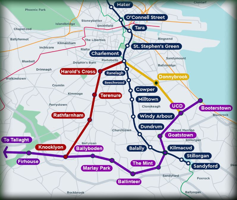 Eamon Ryan (@eamonryan) on Twitter photo I questioned @Shane_RossTD about extending <a href="/MetroLink_ie/">@METROLINK_IE</a> to other areas of South Dublin, rather than digging up & closing the Luas Green Line for a year. I think we need to think big & long term about transport in Dublin. Watch the debate here: youtu.be/ja19Szbv13s <a href="/RMetrolink/">Rethink Metrolink</a> I questioned @Shane_RossTD about extending <a href="/MetroLink_ie/">@METROLINK_IE</a> to other areas of South Dublin, rather than digging up & closing the Luas Green Line for a year. I think we need to think big & long term about transport in Dublin. Watch the debate here: youtu.be/ja19Szbv13s <a href="/RMetrolink/">Rethink Metrolink</a>