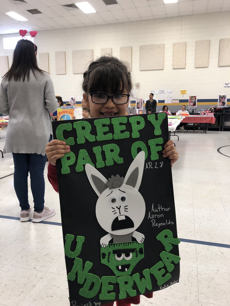 Whitaker Library (@whitaker_reads) on Twitter photo The literacy fair at Hawkins was lit!!! Great job everyone! #episdlibraries <a href="/ELPASO_ISD/">El Paso ISD</a> The literacy fair at Hawkins was lit!!! Great job everyone! #episdlibraries <a href="/ELPASO_ISD/">El Paso ISD</a>