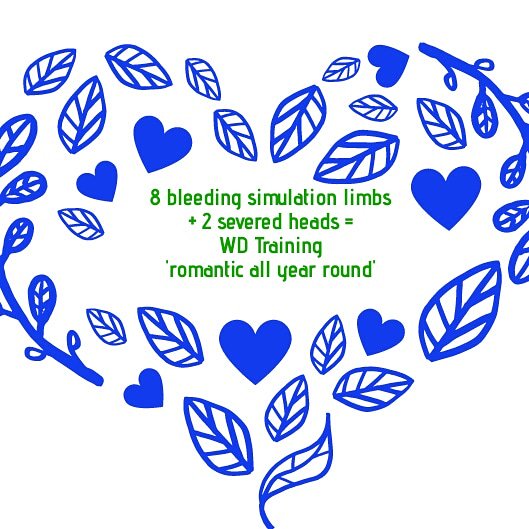 TrainingWd's tweet image. 