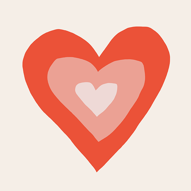 AIGAChicago's tweet photo. This year, AIGA Chicago is awarding $20,000 for community grants and community-driven design residencies. AIGA Chicago exists to embrace, amplify, and, advance designers and the role of design in our community—so should the winning proposals. Learn more: https://t.co/PkxryGjK07 https://t.co/HcflLwMELk
