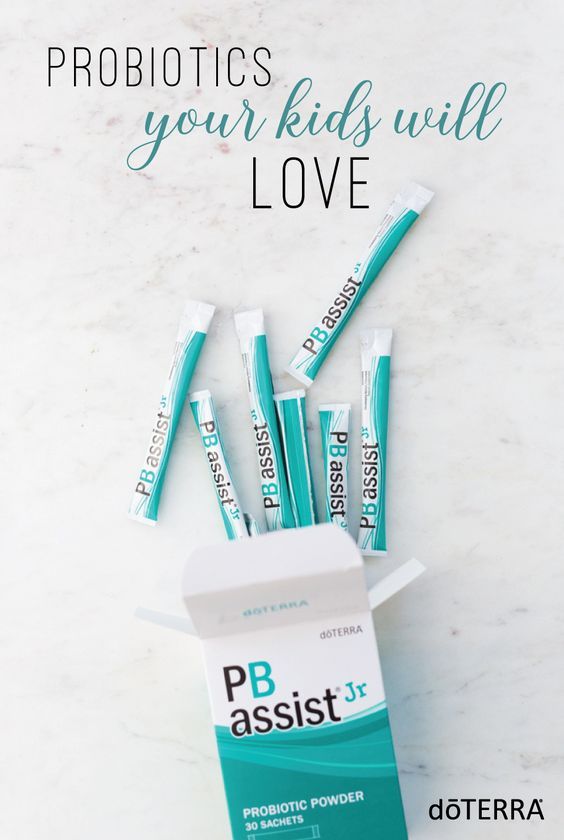 Terrazyme дотерра. Pb assist. Pb assist. Gx assist дотерра. Pb assist.