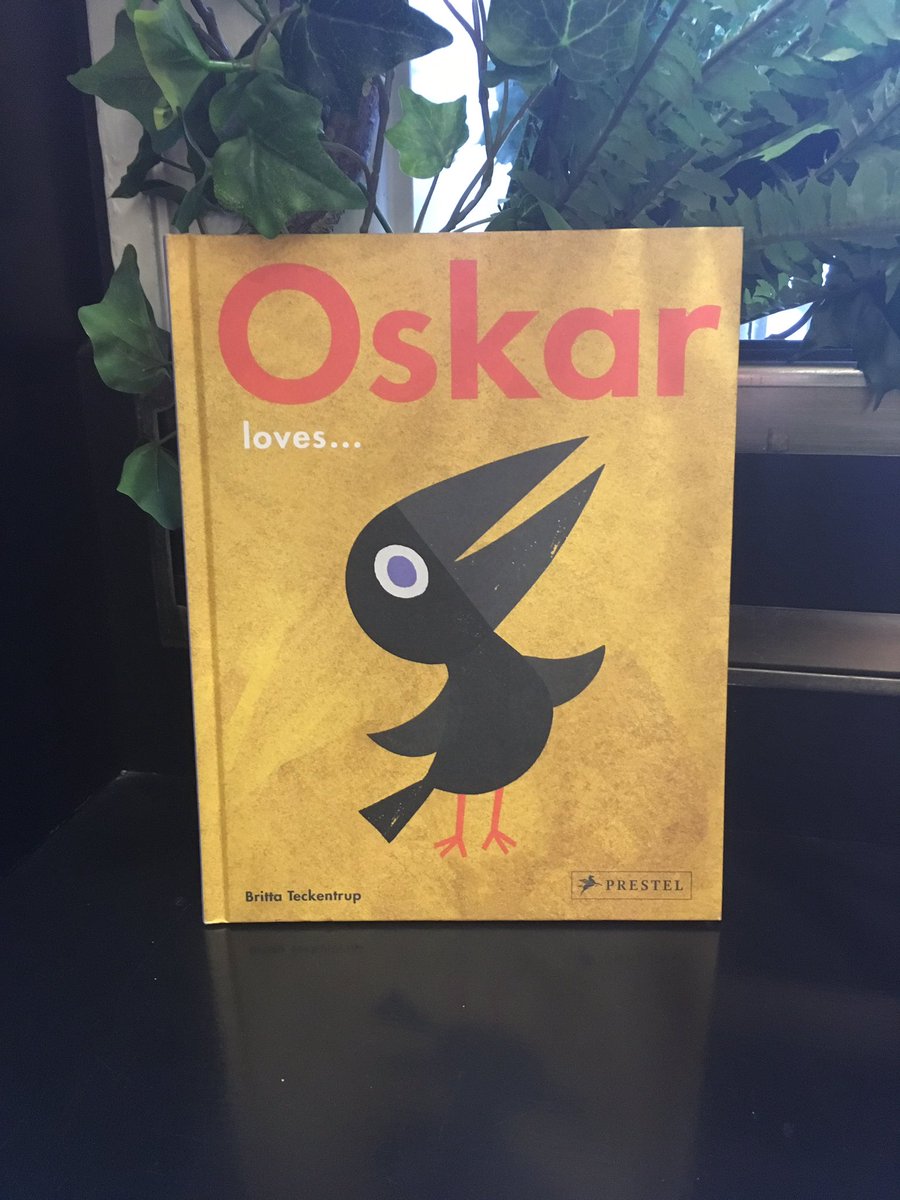 Love is in the air! Tomorrow’s #BabiesBumpsandBooks  read is going to be ‘Oskar loves’ - come along, babies and toddlers, for story, sons and play. Bring your adults for a natter. 10.30 start #storytime #bookgroup #manchester