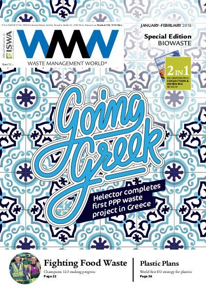 EStorageEditor's tweet image. January/February 2018 buff.ly/2TOYX6J