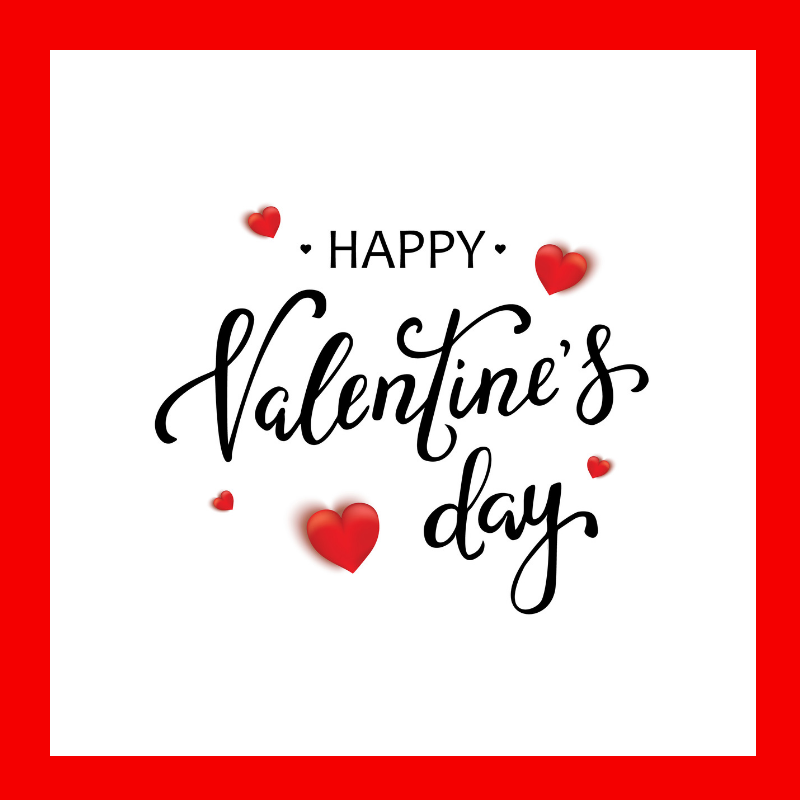 RealtyPro100's tweet photo. Happy Valentine's Day!!!

#Valentines2019 #ValentineDay #Valentines

#realestate #realtors #realty #broker #brokers #forsale #ocrealestate #homesales #homesforsale #justsold #realestatebroker #finance #financeandeconomy #blakevartanian #realtypro100 https://t.co/XWQTMiC94d