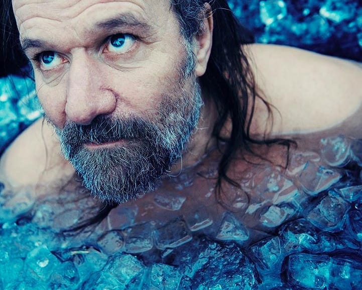 wim hof method multiple sclerosis wim hof method multiple sclerosis