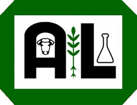 DebenhamJill's tweet photo. A&L Labs Soil Fertility Workshop
March 5/19 in Saskatoon- training on soil fertility, agronomy and soil health. 6 CCA credits upon completion. Sign up via the A&L web site:
https://t.co/yoNYBHe4UO
Contact myself for more info.
@alcanadalabs @nevin_mcdougall https://t.co/hUlB7GDpC0