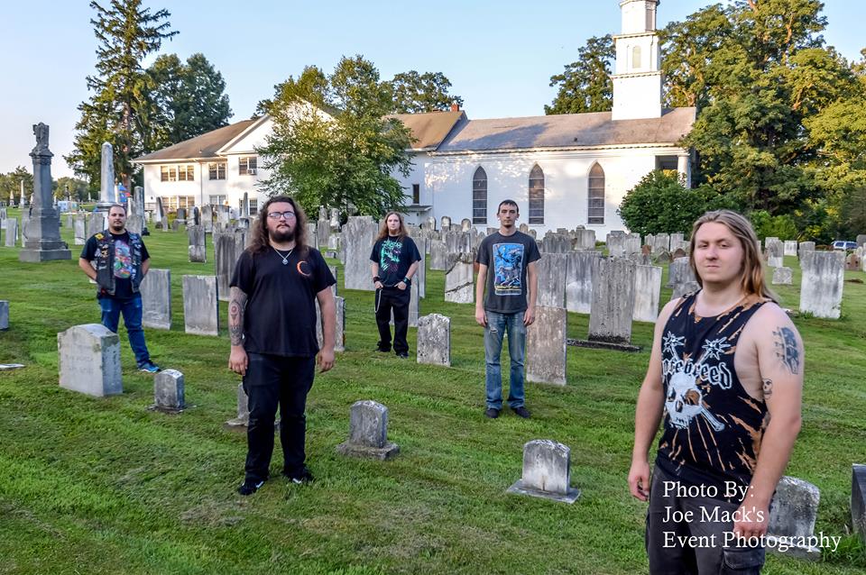 Vision Serpent tweet media