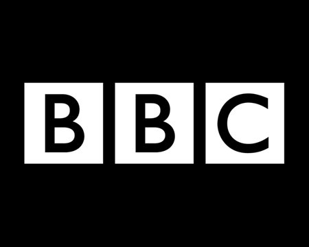 Interested in working in production? Are you hard-working, full of innovative ideas and curiosity? Are you a voice that needs to be heard on TV? 
<a href="/BBC/">BBC</a>'s Production Trainee Scheme might just be for you!
Click here: bbc.in/2BAEqvz #BBC #TV #Talent #Production #Media #Arts
