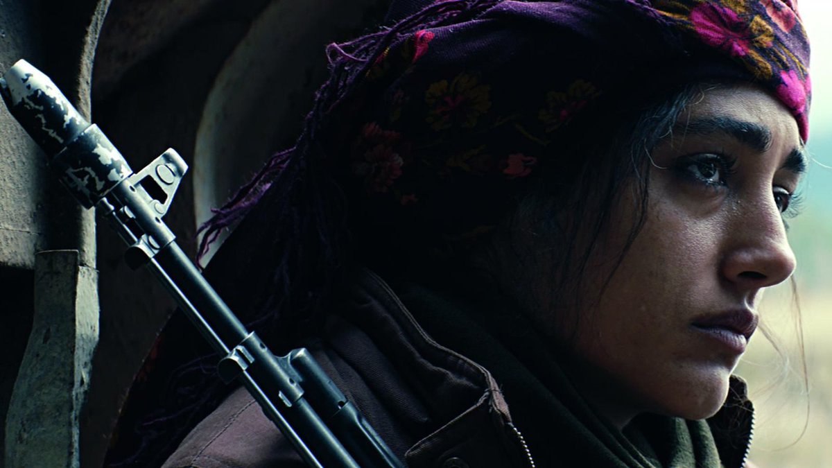 Film at Lincoln Center tweet media