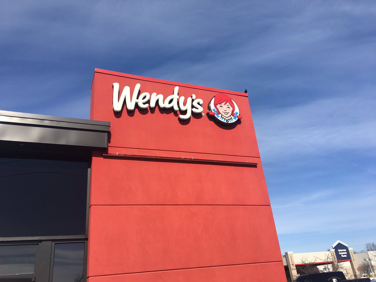 Took my daughter <a href="/jamie_quaresima/">lil jame</a>   For a Valentine’s Day lunch and spared no expense