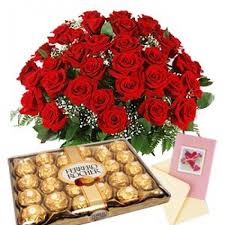 Sirened_Zac's tweet photo. @RainStormRaiser #HappyValentineDay It's human tradition to celebrate things such as friendship https://t.co/pD3YR8Yzpu