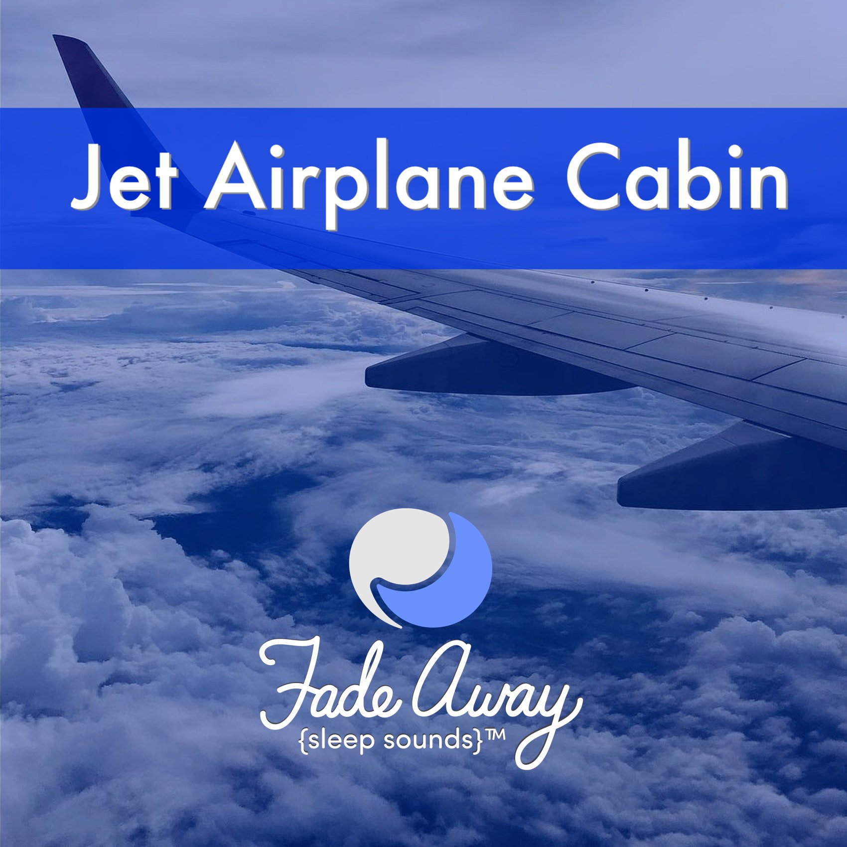 Fadeaway Sleepsounds On Twitter If You Re A Frequent Flyer Who S