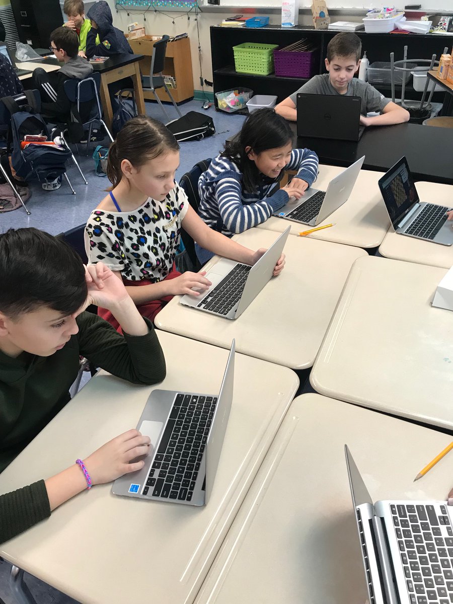 madisonschools's tweet photo. Students in Madison City Schools engaging in #hourofchess as part of MCS's Fall In Love With Chess campaign on Valentines Day. Tons of fun in this game of strategy and critical thinking. #mcslearn @ChessKidcom https://t.co/iEYE2VaTJQ