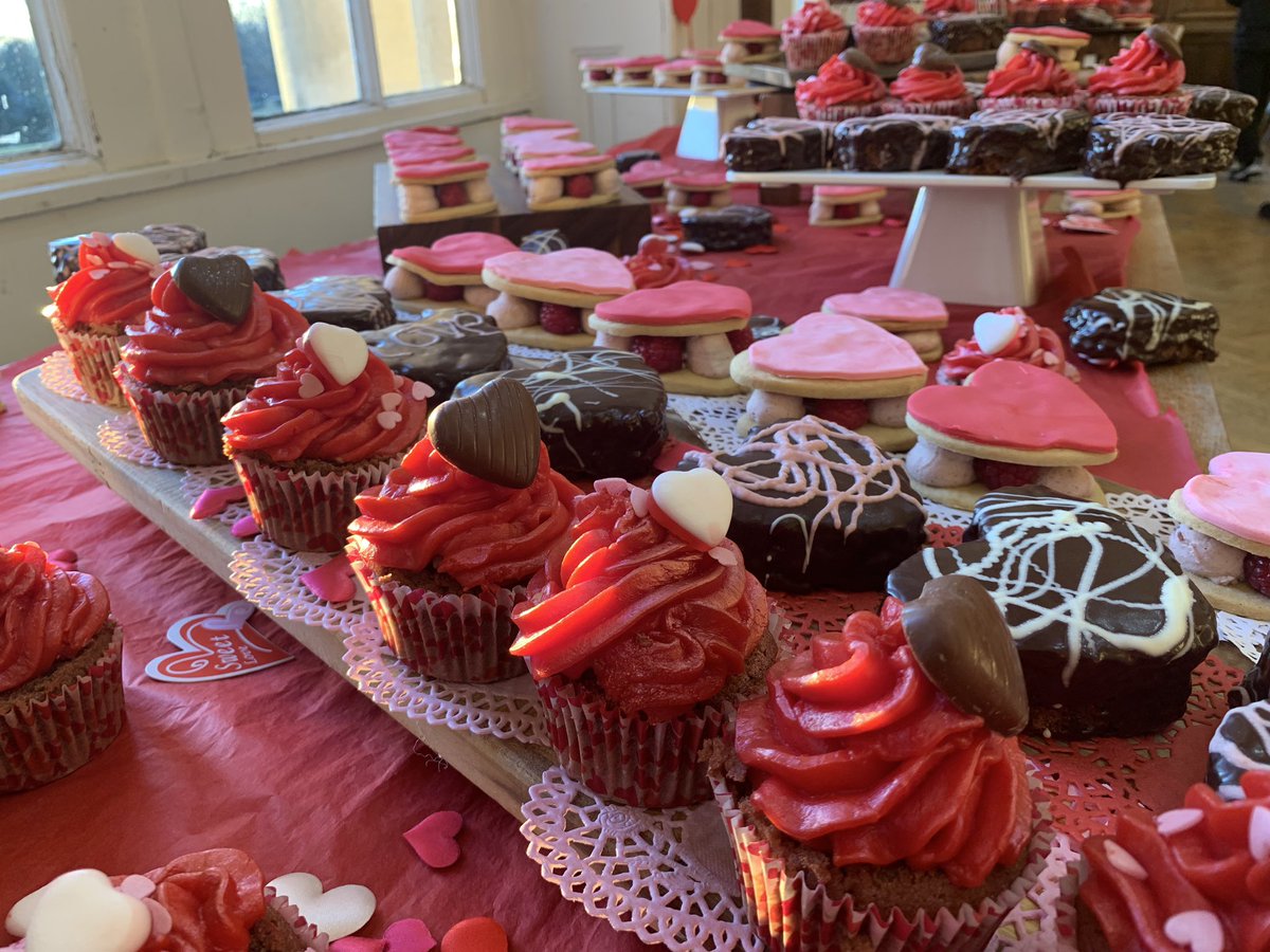 davidpomeroy1's tweet photo. #Valentines #love https://t.co/bpag7INMOp
