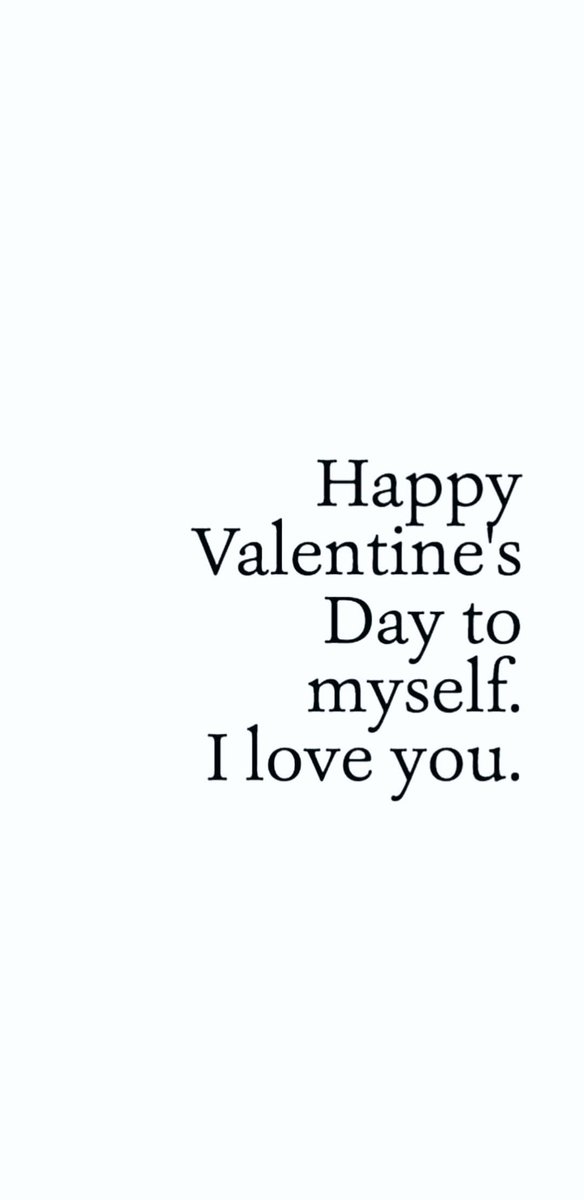 Love you Hannah xxxxxxx