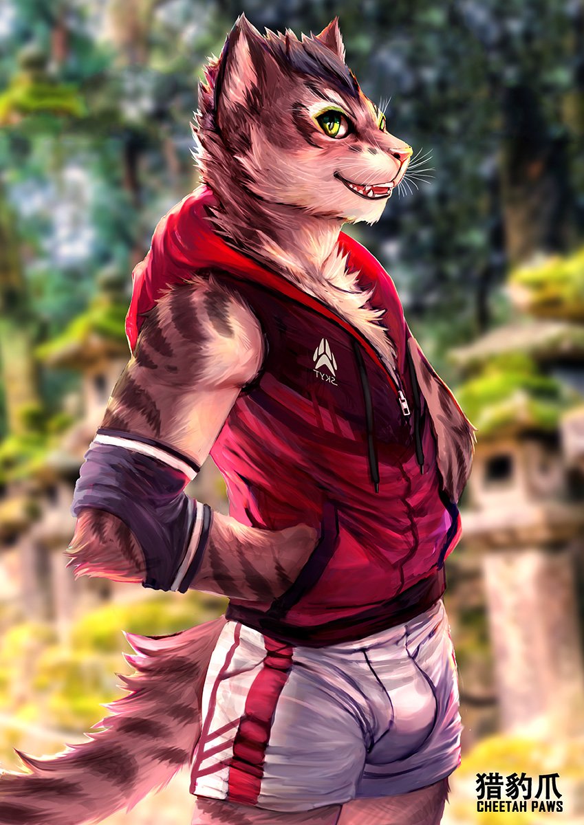 keegan nekojishi twitter keegan nekojishi twitter