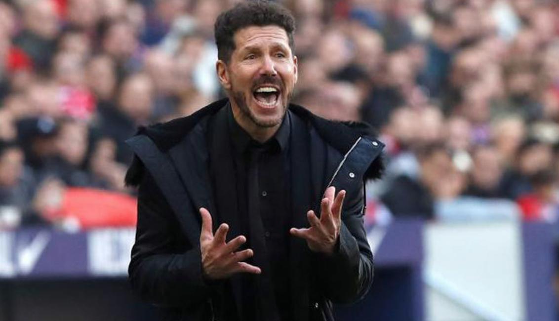 total Barça tweet media