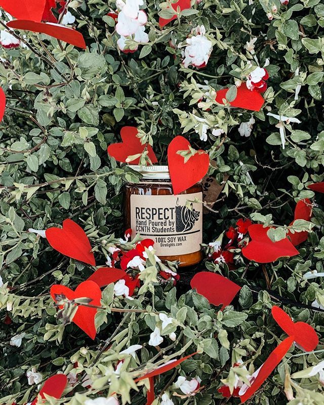 DireLights (@direlights) on Twitter photo Happy Valentine’s Day from <a href="/direlights/">DireLights</a>! We love and appreciate all of you who support our company and help further our education for entrepreneurship! ❤️
•
•
•
•
•
•
•
#valentines #love #hearts #flowers #roses #direlights #smallbusiness #smallbusinessowner #valentines_da… Happy Valentine’s Day from <a href="/direlights/">DireLights</a>! We love and appreciate all of you who support our company and help further our education for entrepreneurship! ❤️
•
•
•
•
•
•
•
#valentines #love #hearts #flowers #roses #direlights #smallbusiness #smallbusinessowner #valentines_da…