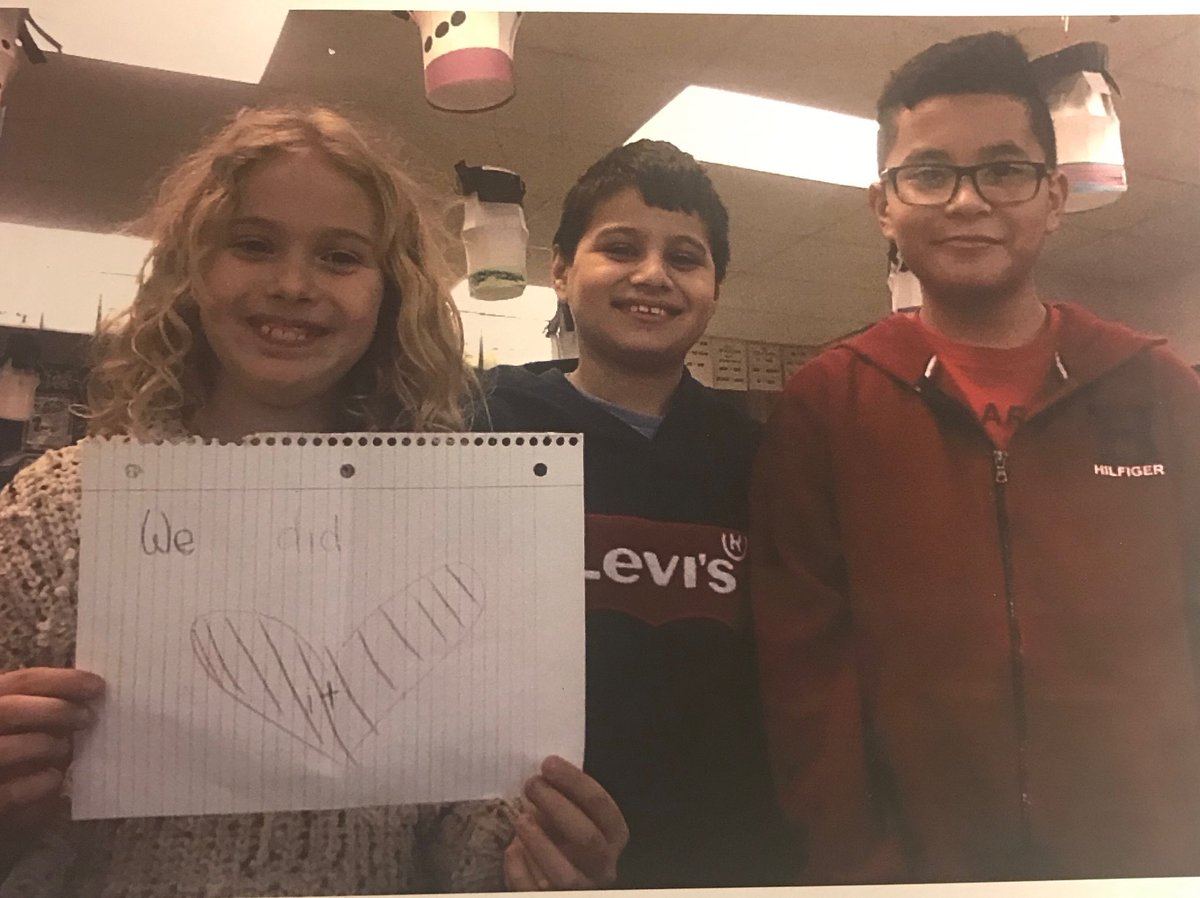 Susan Priebe tweet media