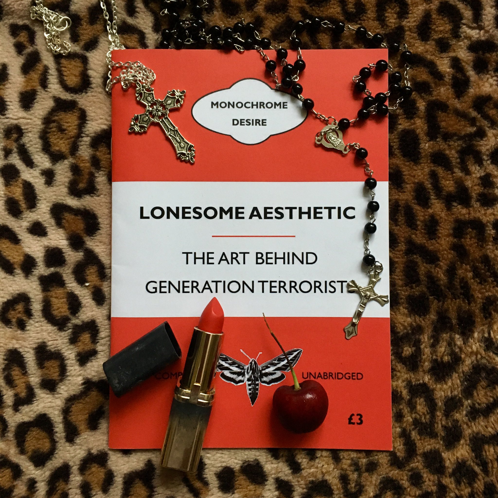 Monochrome Desire Fanzine Our Next Issue Lonesome Aesthetic The Art Behind Generation Terrorists Is Available Now To Pre Order Get Yours At The Link Below T Co 5bpx0ogvpq T Co Bnqyfkukct Monochrome Desire Fanzine Our Next Issue Lonesome Aesthetic The Art Behind Generation Terrorists Is Available Now To Pre Order Get Yours At The Link Below T Co 5bpx0ogvpq T Co Bnqyfkukct