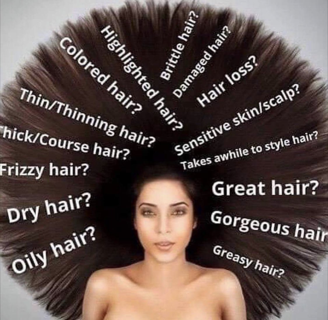 CSchwitters's tweet image. cindia.mymonat.com                         
#no1haircarecompanyinnamerica