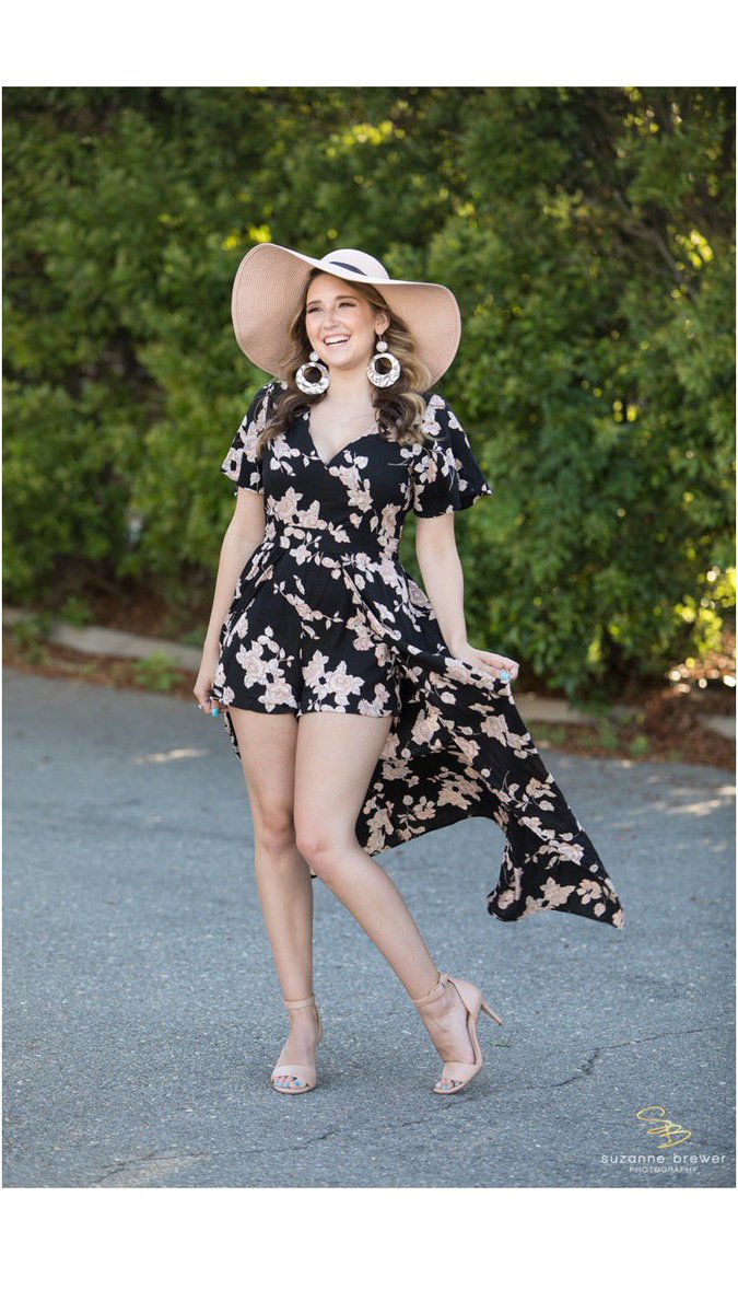 Contestant Spotlight Day 2!
Ashley Bain
hi everyone i’m Ashley Bain contestant number 2 in the 2019 Miss Cleveland Pageant. This will be my fourth year participating and have loved every year. I will be dancing to Be Alright by dean lewis. Hope to see you all February 23 at 7!