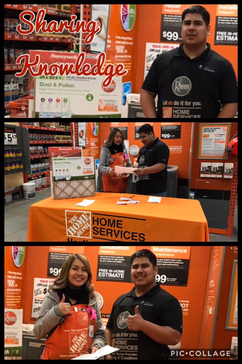 Craig Kaul tweet media