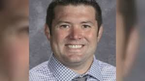 Hastings MN coach, asst. principal charged with embezzling school funds