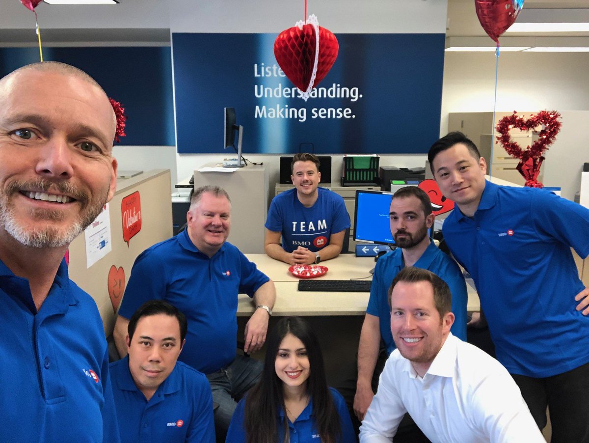 BMODenman tweet media