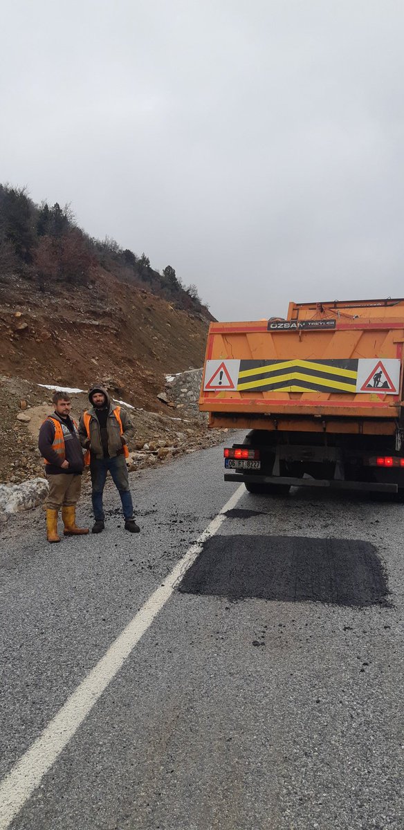 #TaşeronSistemiBitmeli 
ADALET YERiNi BULMALI