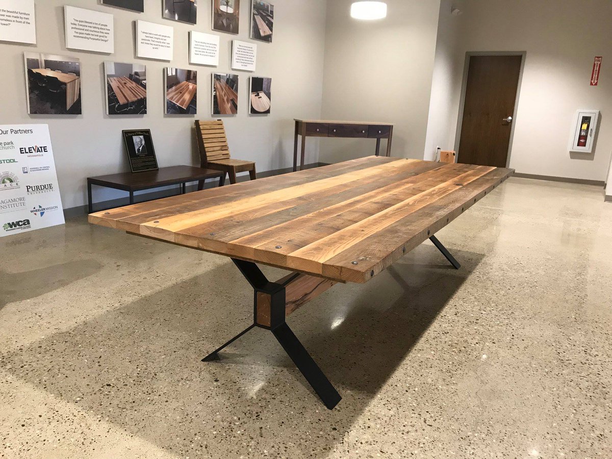 Purposeful Design (@pd_furniture) on Twitter photo We're looking to hire an Outside Sales person. Must have experience selling furniture to furniture dealers, design & architecture firms, and corporations. Territory: IN, OH. Competitive salary plus commission and expenses. Email dpalmer@pdindy.com to apply. We're looking to hire an Outside Sales person. Must have experience selling furniture to furniture dealers, design & architecture firms, and corporations. Territory: IN, OH. Competitive salary plus commission and expenses. Email dpalmer@pdindy.com to apply.