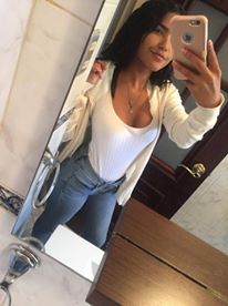 Videos to the first 10 who register. Do not you want to see me naked?🙃   bit.ly/2to0t4e