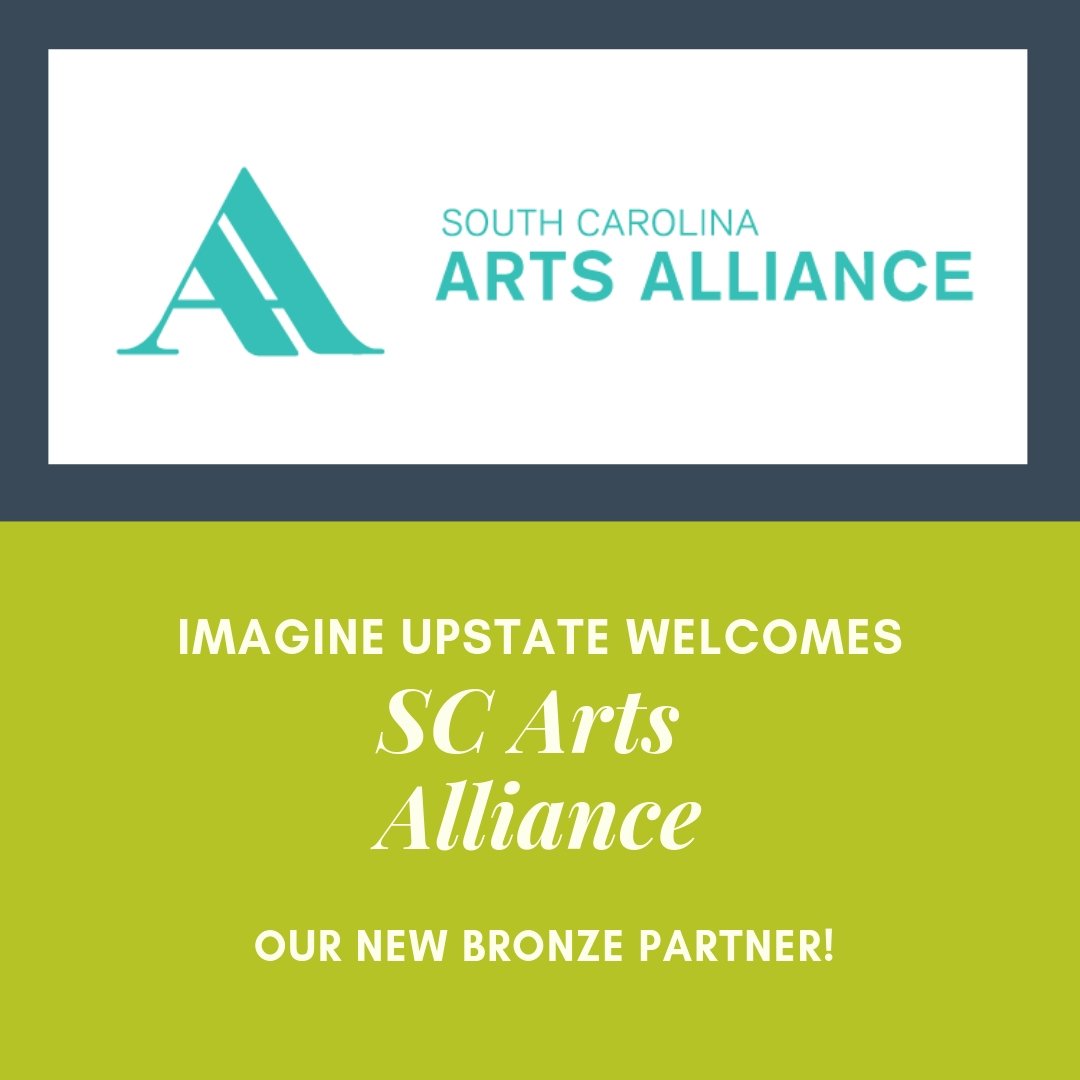 iMAGINE Upstate tweet media