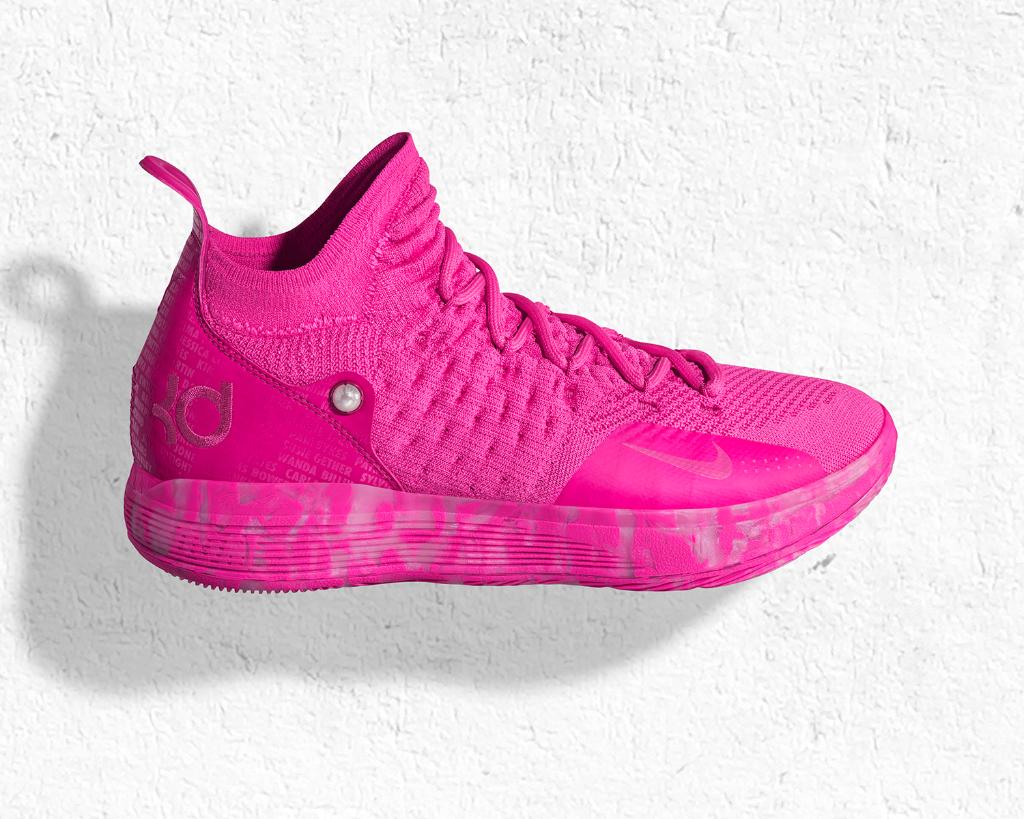 adidas mounfield