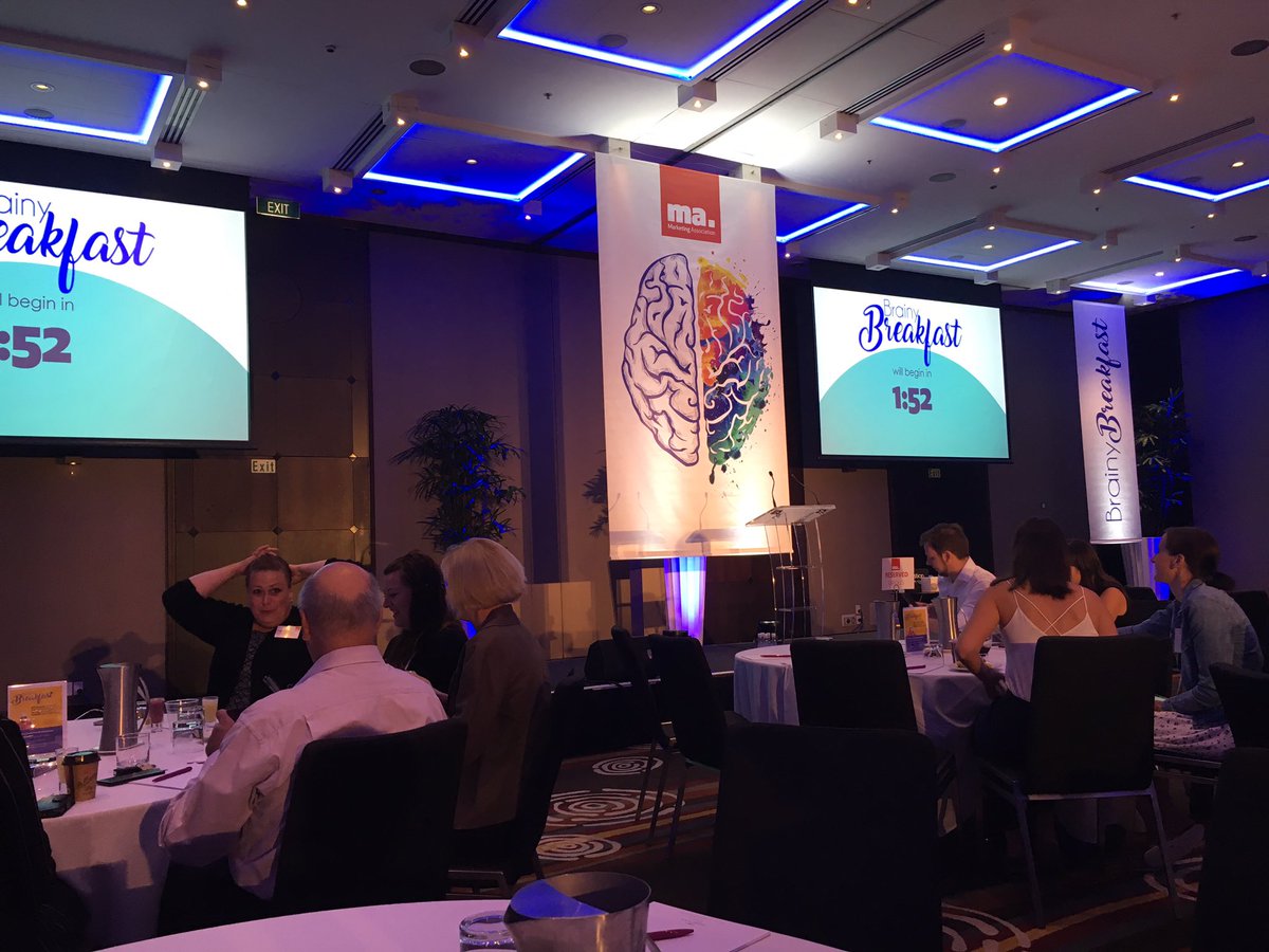 saltjobsNZ's tweet photo. The @SaltRecruitment team is here for the first #MABrainy of 2019 https://t.co/JQmlPK4WLH