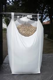 CPP_Pack's tweet image. Industry Standard Peanut Bags $3/each. Quick lead times, nationwide shipping, top-quality bags. #bags #bulkbags #totes #peanuts #packaging #supersacks #bigbags #supplier